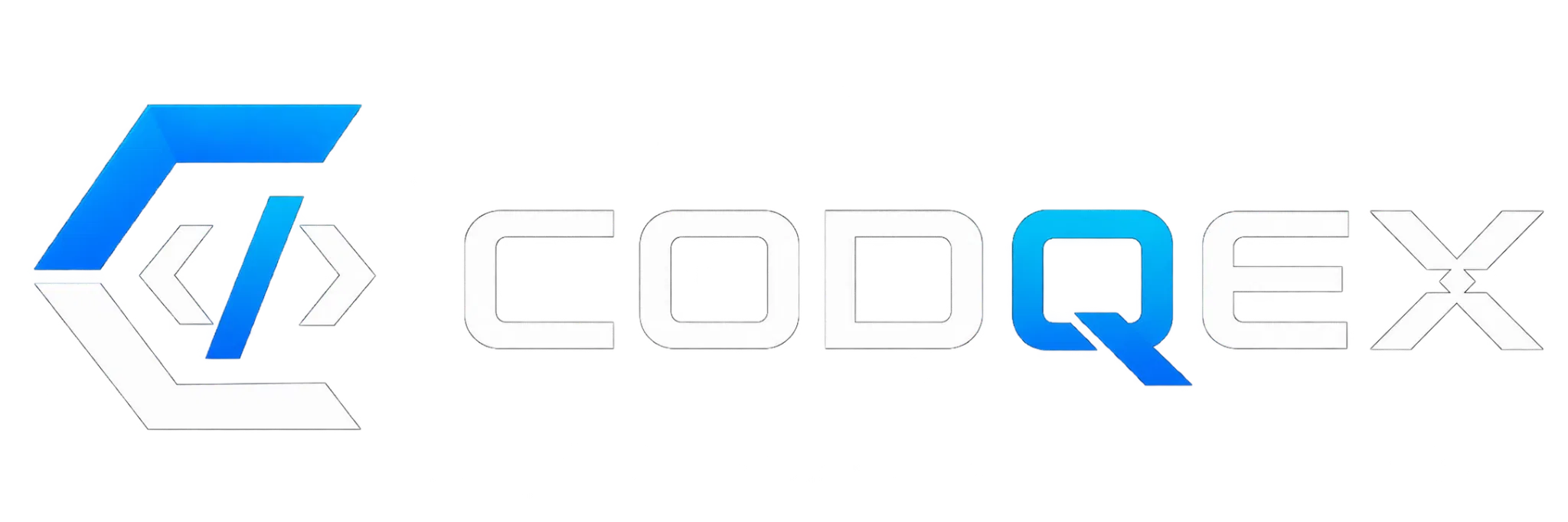 CODQEX