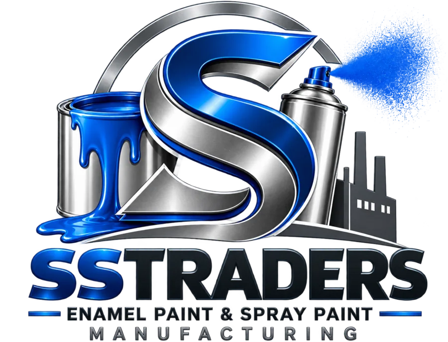 SSTRADERS